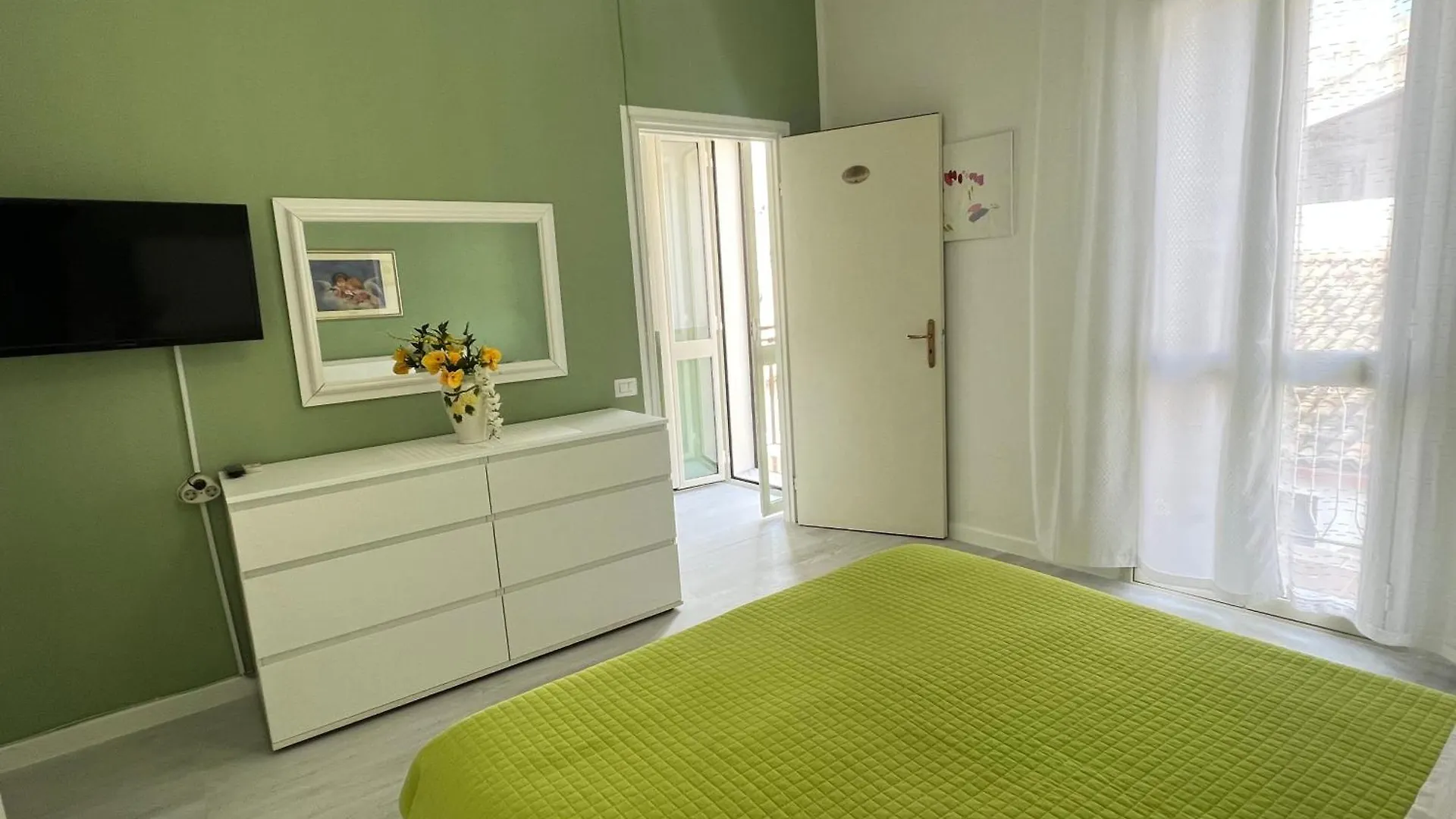 Villa Casa La Formica Noto 0*,  Italia