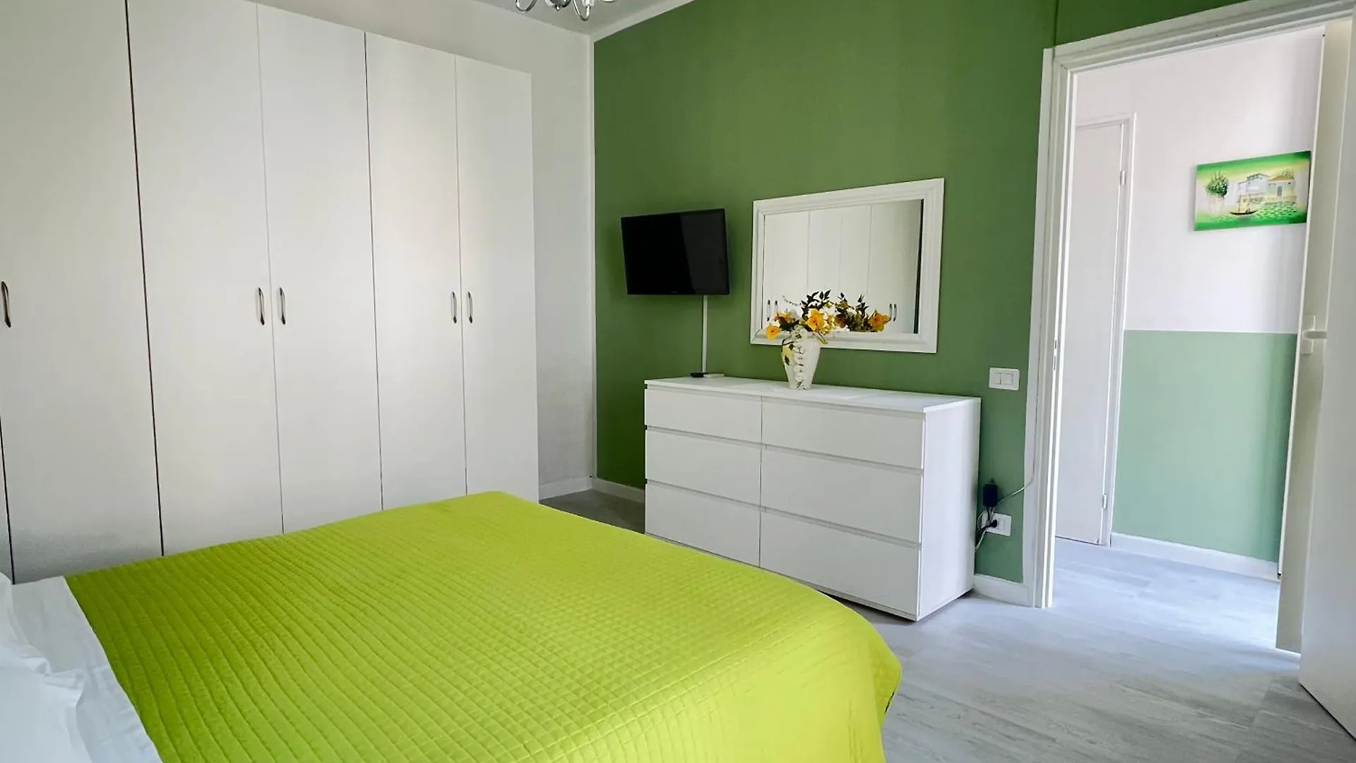 Casa La Formica Villa Noto Holiday home
