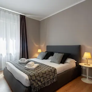  Appartement San Marco Boutique Italie