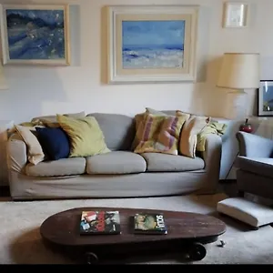  Appartement Cassàri Italie