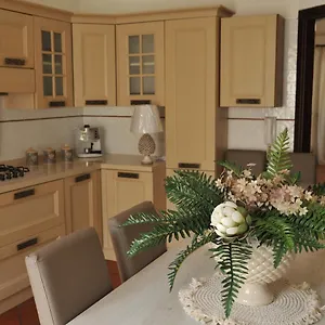 https://le-pigne-siciliane.palermohotels.org