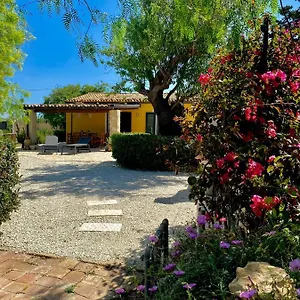  Casa vacanze Arcobaleno Di San Lorenzo