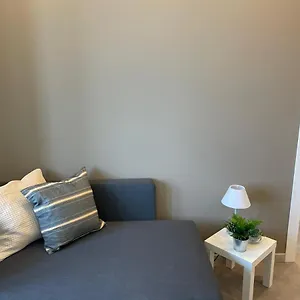 https://au-ma-apartment-monterosso-al-mare.hotelitalianriviera.com