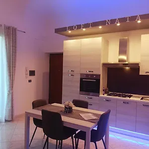 https://loft-nataly.palermohotels.org