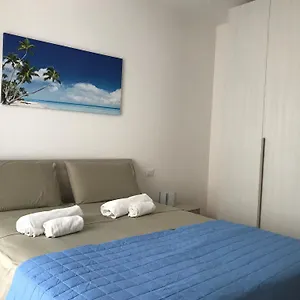 Casa Giorgia Apartament Mestre