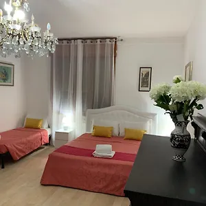 https://popular-stay.hotelinveneto.com