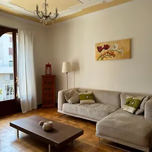 appartamento-scaligero-centro.hotelinveneto.com/