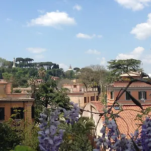 https://garibaldi-roof-garden.it-romehotels.com