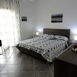  Appartamento Celeste