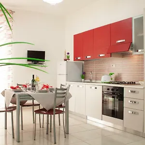 Catogno Apartament Alghero